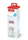 NUK First Choice PP Biberon, 300 ml, Koala