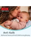 NUK First Choice PP Biberon, 300 ml, Koala