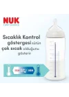 NUK First Choice PP Biberon, 300 ml, Koala