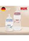 NUK First Choice PP Biberon, 300 ml, Koala