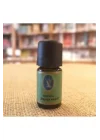 Nuka Beyaz Kekik Yağı 5 Ml (organik-türkiye)