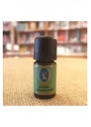 Nuka Beyaz Kekik Yağı 5 Ml (organik-türkiye)