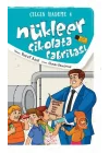 Nükleer Çikolata Fabrikası