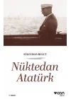 Nüktedan - Atatürk
