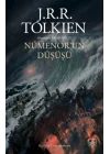 Numenor’un Düşüşü