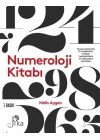 Numeroloji Kitabı