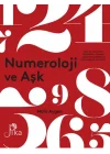 Numeroloji ve Aşk