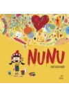 Nunu