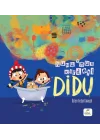 Nunu’nun Kardeşi Didu