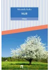 Nur