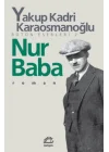 Nur Baba