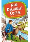 Nur Dağındaki Çocuk
