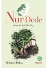 Nur Dede