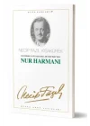 Nur Harmanı
