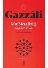 Nur Metafiziği