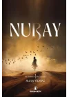 Nuray – Bir Annenin Elif Gibi Duruşu