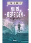 Nuri Dededen Hikayeler