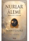 Nurlar Alemi