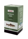 Nurs Alabalık Yağı 50 Ml