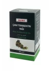 Nurs Çam Terebentin Yağı 50 Ml