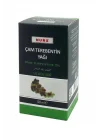 Nurs Çam Terebentin Yağı 50 Ml