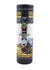 Nurs Çörekotu Yagı 250 Ml
