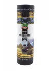 Nurs Çörekotu Yagı 250 Ml
