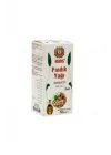 Nurs Fındık Yağı 50 Ml