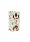 Nurs Fındık Yağı 50 Ml