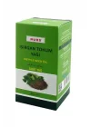 Nurs Isırgan Tohum Yağı 20 Gr