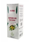 Nurs Kantaron Yağı Özlü Sprey 150 Ml