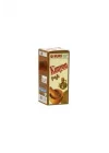 Nurs Kimyon Yağı 20 Ml