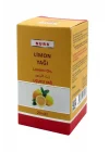 Nurs Limon Yağı 20 Ml
