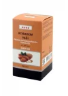 Nurs Lokman Hekim Acıbadem Yağı 50 Ml