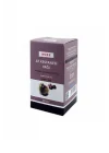 Nurs Lokman Hekim At Kestanesi Yağı 20 Ml