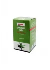 Nurs Lokman Hekim Çay Ağacı Yağı 20 Ml
