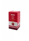 Nurs Lokman Hekim Çilek Yağı 20 Ml. 2522737799296