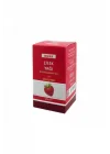 Nurs Lokman Hekim Çilek Yağı 20 Ml. 2522737799296
