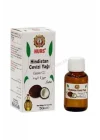 Nurs Lokman Hekim Hindistan Cevizi Yağı 50Ml