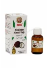 Nurs Lokman Hekim Hindistan Cevizi Yağı 50Ml