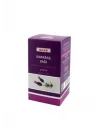Nurs Lokman Hekim Karabaş Yağı 20 Ml