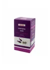 Nurs Lokman Hekim Karabaş Yağı 20 Ml