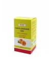 Nurs Lokman Hekim Kayısı Çekirdeği Yağı 50 Ml.