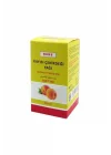 Nurs Lokman Hekim Kayısı Çekirdeği Yağı 50 Ml.