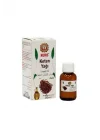 Nurs Lokman Hekim Keten Tohumu Yağı 50Ml