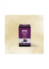Nurs Lokman Hekim Lavanta Yağı 20Ml