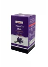 Nurs Lokman Hekim Lavanta Yağı 20Ml