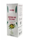 Nurs Lokman Hekim Nurs Kantaron Yağı Özlü Sprey 150 Ml