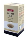 Nurs Susam Yağı 50 Ml