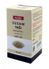 Nurs Susam Yağı 50 Ml